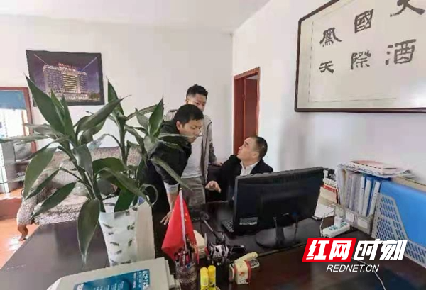 图片27.jpg