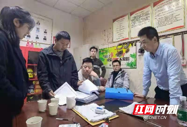 图片28.jpg