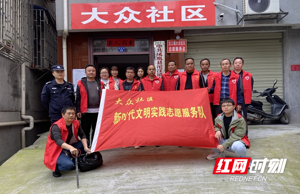 图片29.jpg