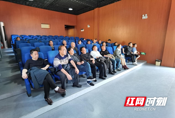 图片33.jpg