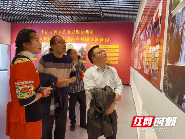 图片34.jpg