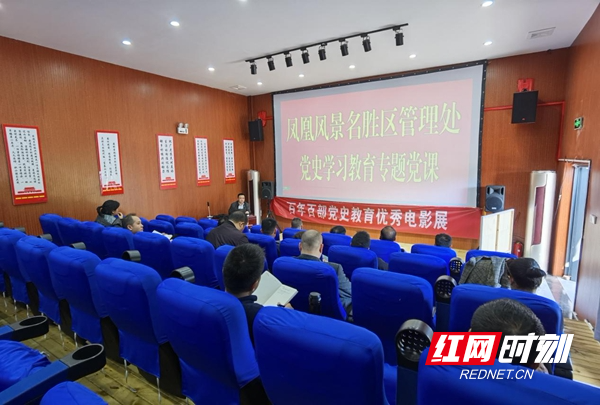 图片35.jpg