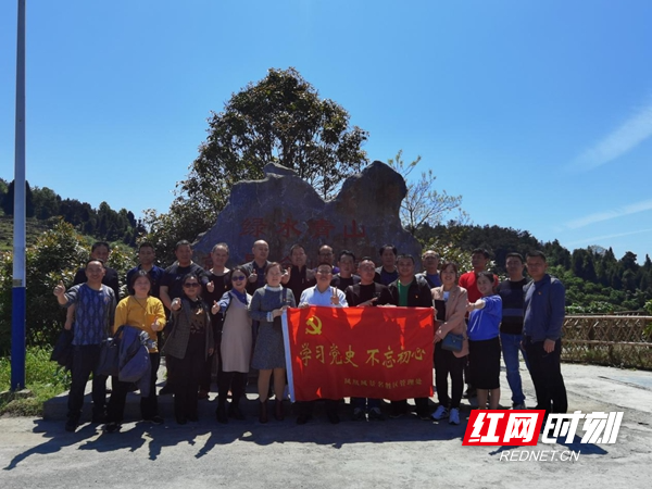 图片37.jpg