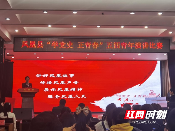 图片40.jpg