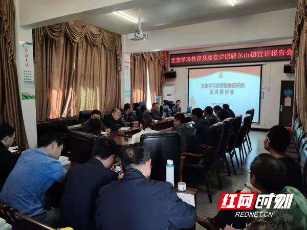 图片43.jpg