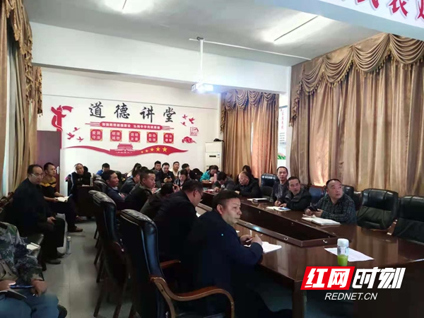 图片44.jpg