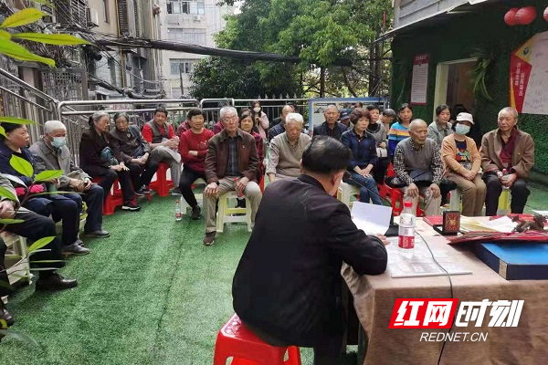 微信图片_20210429165015.jpg