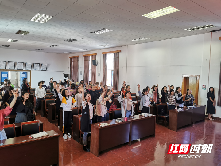 微信图片_20210430154136.jpg