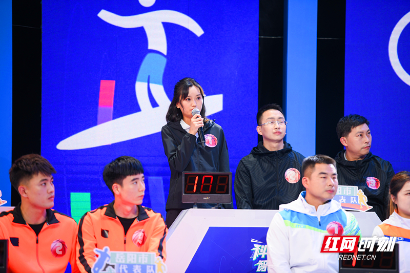 微信图片_20210430154855.jpg 微信图片_20210430154855.jpg