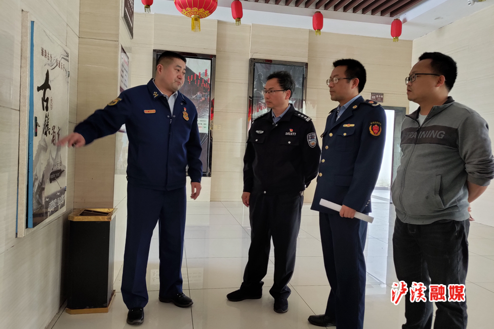 P10430-091213_副本.jpg