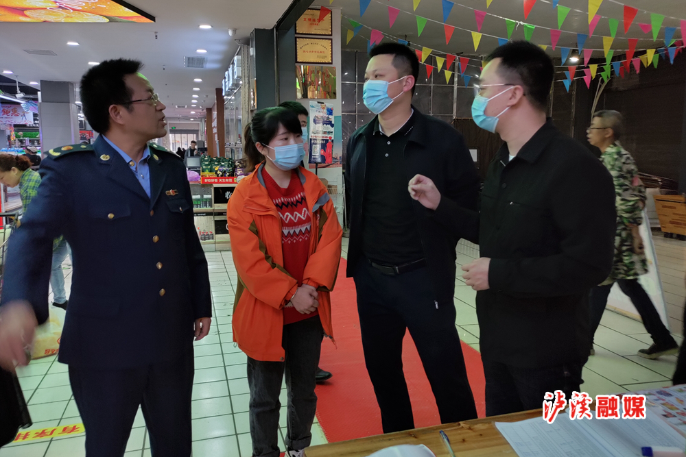 P10430-110317_副本.jpg