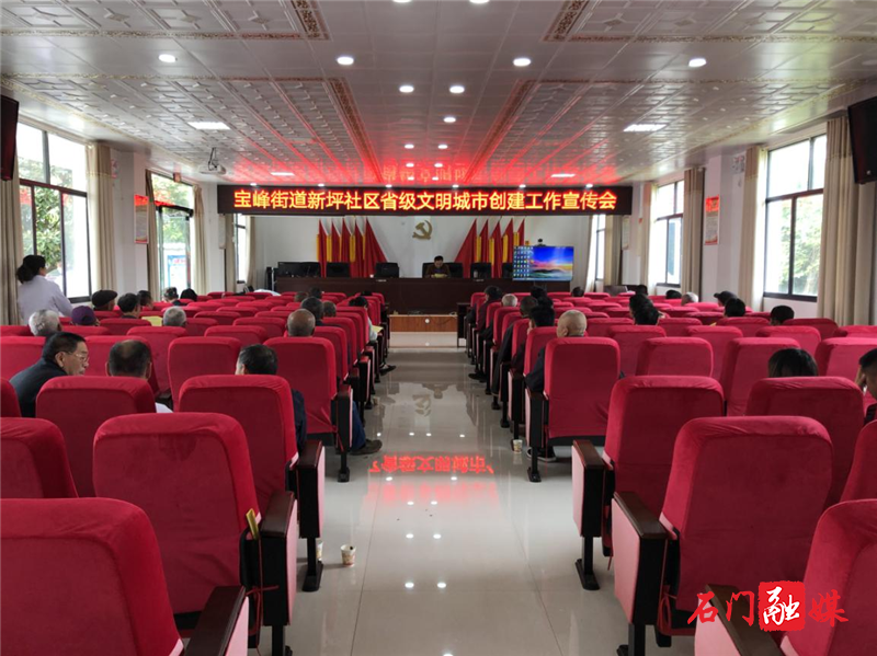14/uploads/image/20210430/3dd5c48e0236fa8e03de00ceda621318.png 图片1_副本1.png