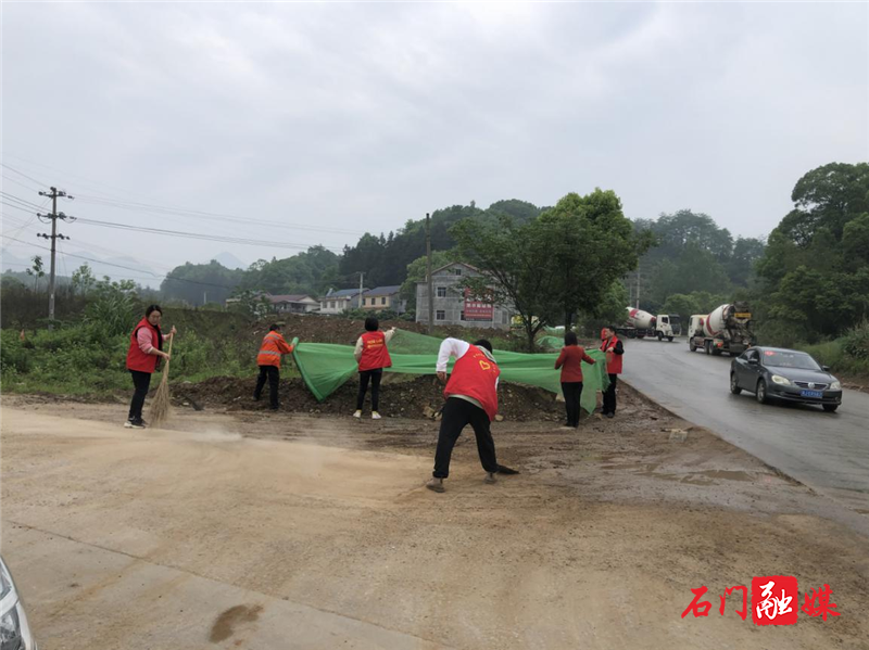 14/uploads/image/20210430/a219f68bea1fff4ff523f1a5ec3e4cab.png 图片3_副本.png