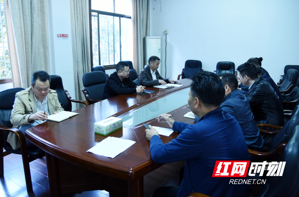 WXW_0167_副本.jpg
