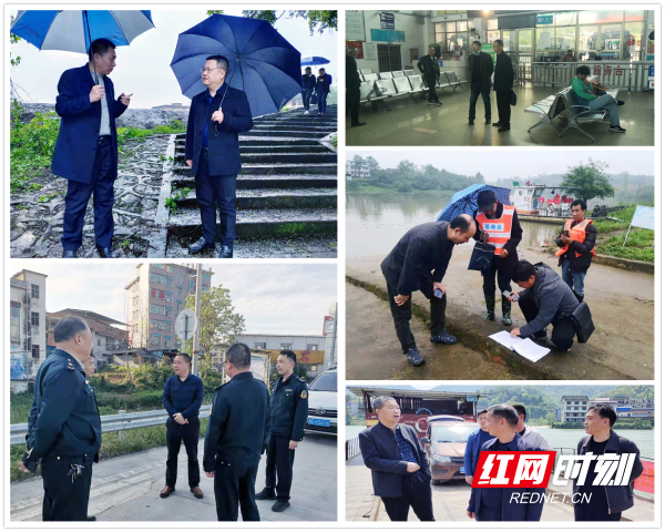 微信图片_20210430111355_副本.jpg