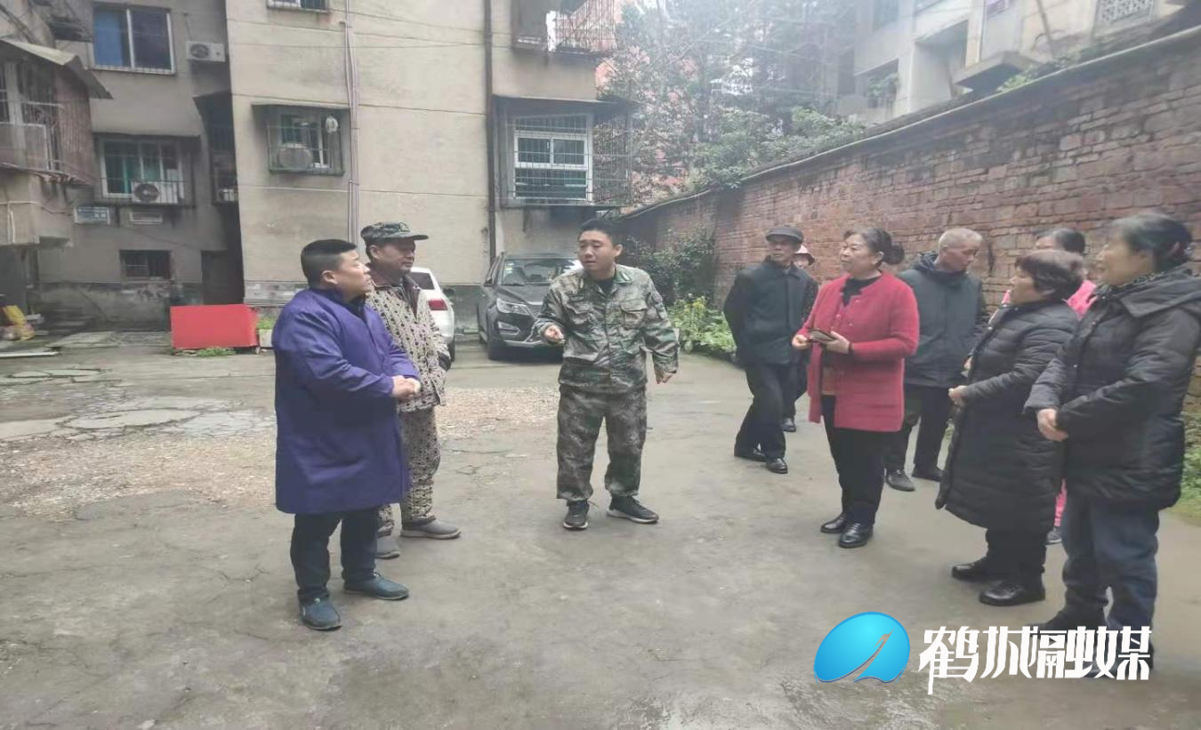 图片30.png