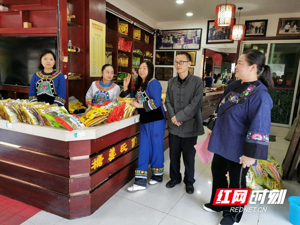 图片4.jpg
