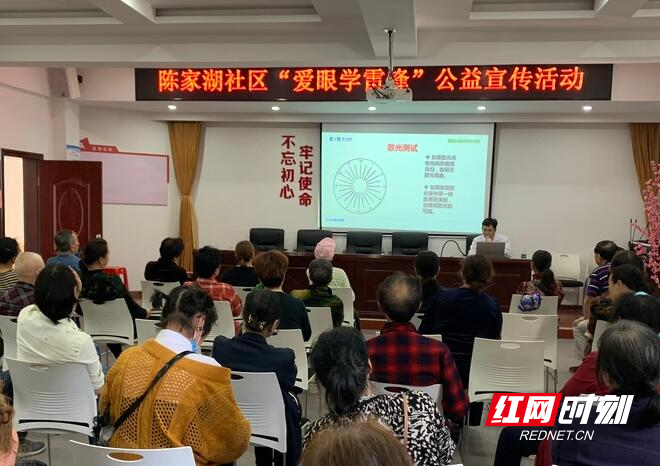 QQ截图20210430200241.jpg