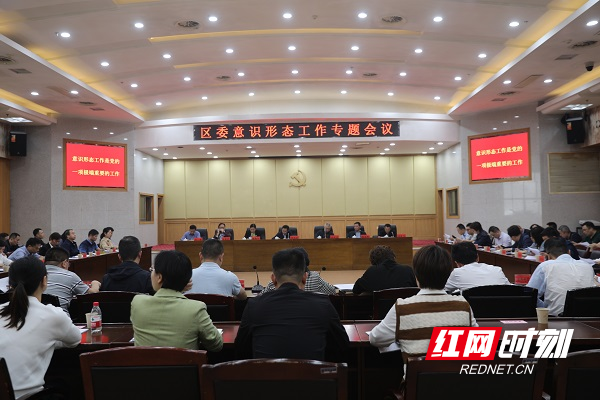 微信图片_20210430203759.jpg