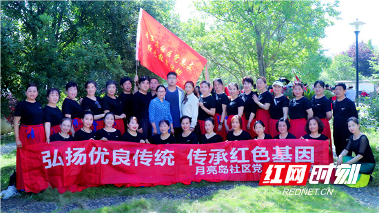 微信图片_20210430202611_副本.jpg 微信图片_20210430202611_副本.jpg