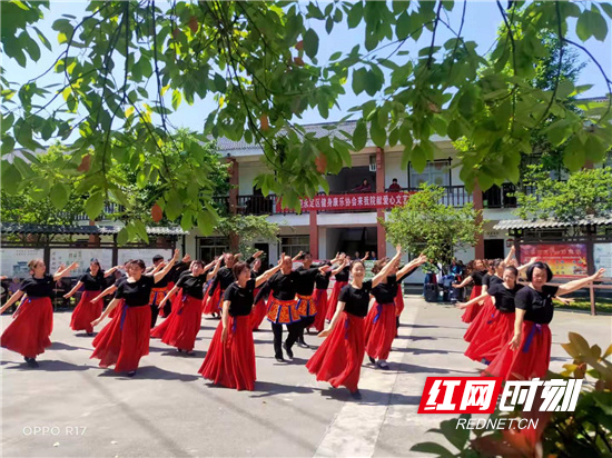 微信图片_20210430202708_副本.jpg 微信图片_20210430202708_副本.jpg