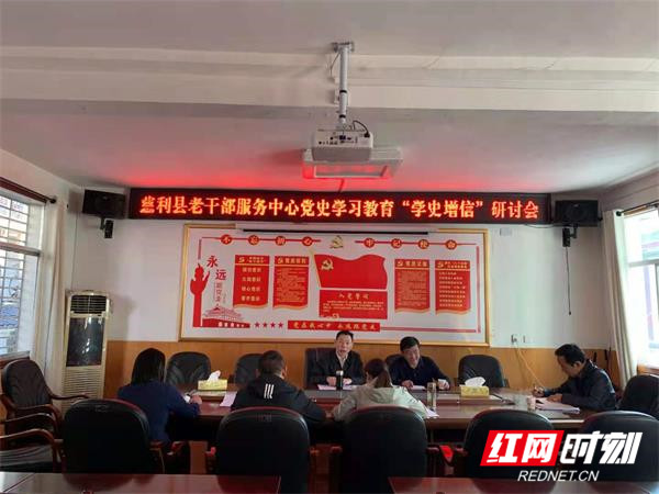 微信图片_20210430102638_副本.jpg