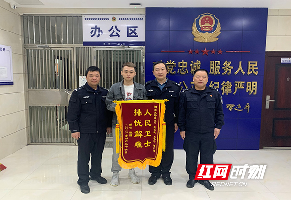 图片3.jpg