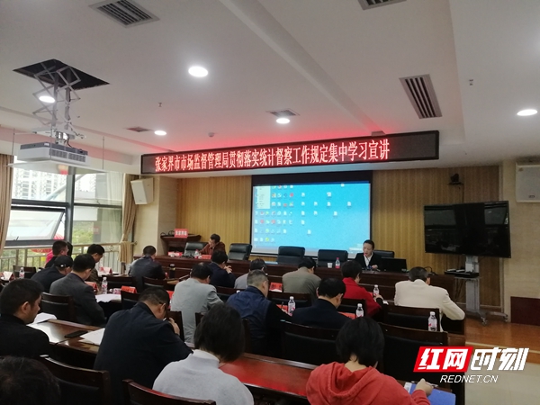 微信图片_20210429193749.jpg