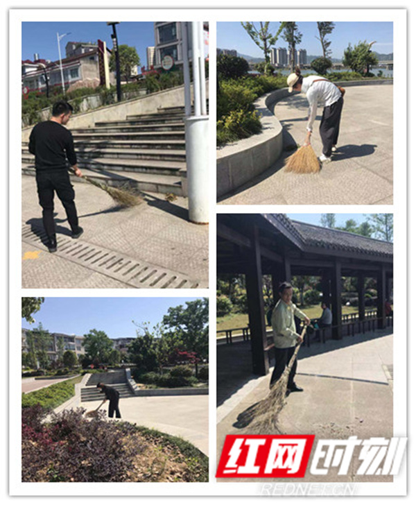 微信图片_20210430162036_副本.jpg