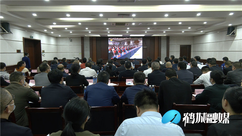 微信图片_20210430181915.jpg