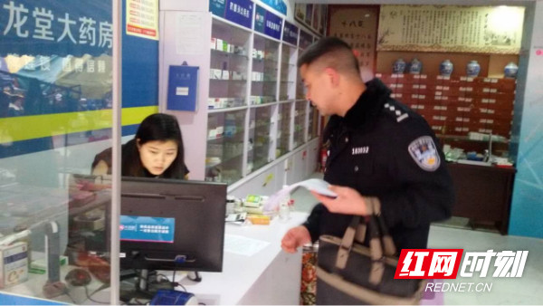 tupian12.jpg tupian12.jpg