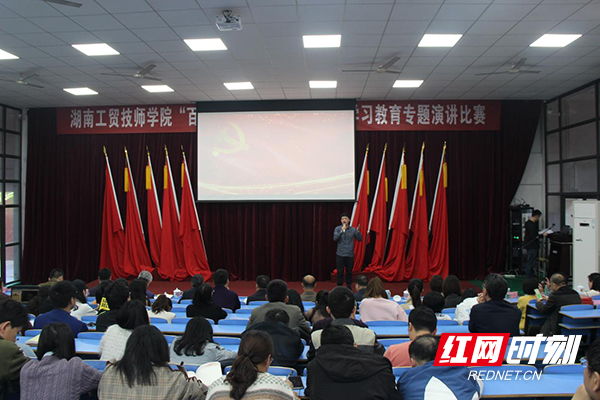 图片7.jpg