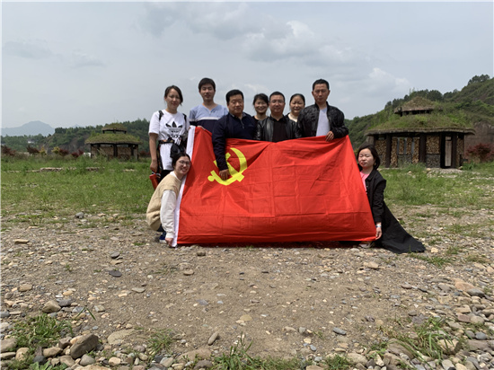 微信图片_20210429163043.jpg