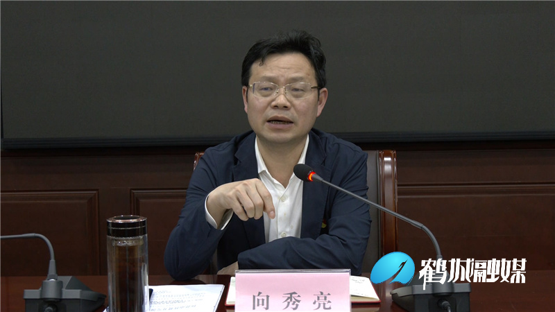 微信图片_20210430181923.jpg