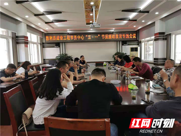 a9f316479e9e92ea6604c061552f2b6.jpg a9f316479e9e92ea6604c061552f2b6.jpg