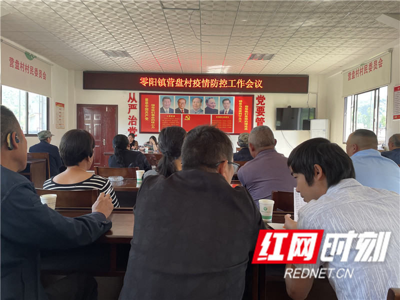 微信图片_20210430151852_副本.jpg