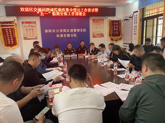 微信截图_20210430160636.png