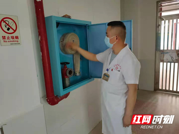 604bfd69c13463e4ba62dbf6e75a4e6.jpg 604bfd69c13463e4ba62dbf6e75a4e6.jpg