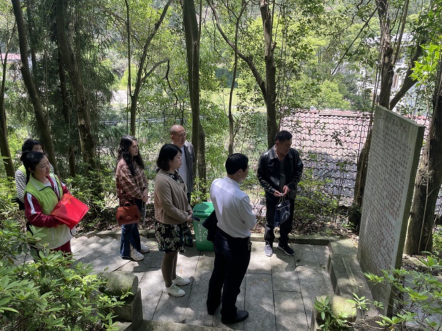 微信图片_20210430205110.jpg 微信图片_20210430205110.jpg