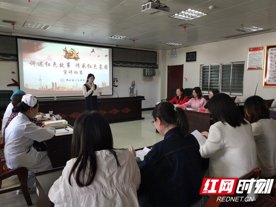 微信图片_20210430171443.jpg