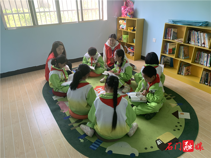 14/uploads/image/20210430/99fc04197e4fe78f198e9b7eef6c0835.png 图片2_副本.png