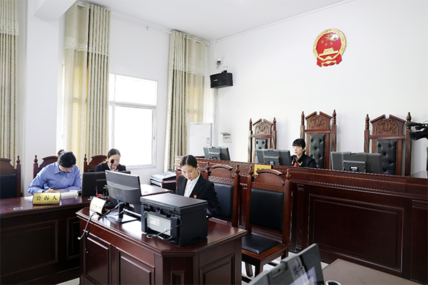 微信图片_20210430162351.jpg 微信图片_20210430162351.jpg