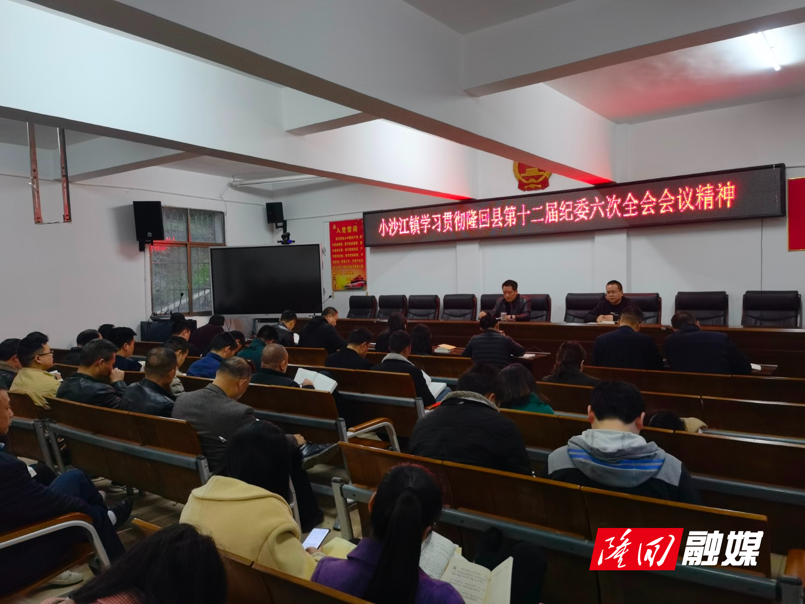 微信图片_202104211004542.jpg 微信图片_202104211004542.jpg