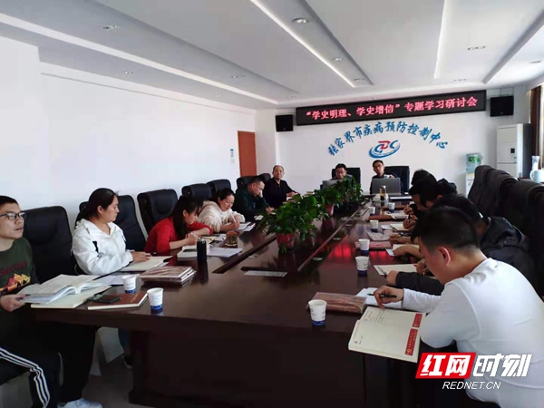 微信图片_20210430104309.jpg