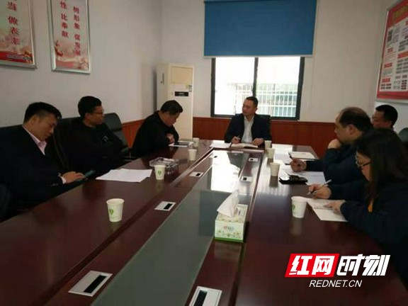 05170f771eac4209bc5b628ea9cb2aba.marked.jpg