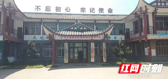 QQ图片20210430161326_副本.jpg