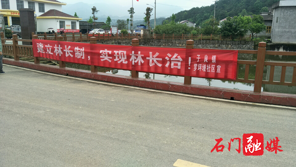 f7008721f73fd386f1885444edac1d43.png