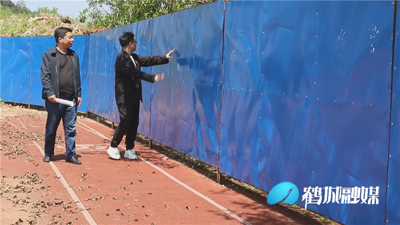 毛克文 黄金坳镇开展五一节前检查和党史教育.mp4_20210430_180353.287.jpg