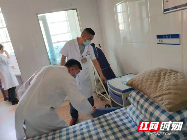 d34209e1cd67b8a0d89b75e45cbf8ce.jpg d34209e1cd67b8a0d89b75e45cbf8ce.jpg