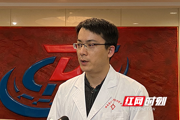 微信图片_20210428150859.jpg
